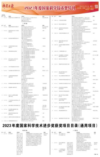 <CMSPRO_DOCUMENT FIELD='title' num='25'>標(biāo)題</CMSPRO_DOCUMENT>